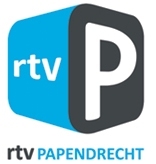 PAPENDRECHT FM OFFICIEEL VAN START