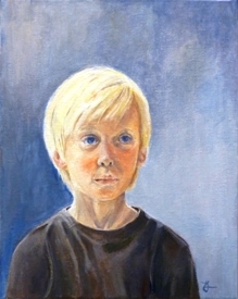 EXPOSITIE VOLKSUNIVERSITEIT EN CRP