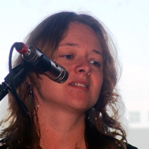 KOFFIECONCERT MET HANNEKE ROLLOOS