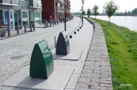 NIEUW COALITIEAKKOORD KLAAR