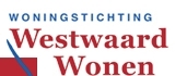 WESTWAARD WONEN GEÏNTERESSEERD IN MULTIFUNCTIONEEL CENTRUM