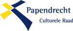 CULTURELE ADVIESRAAD ADVISEERT POSITIEF OVER COLLEGEVOORSTEL COLLECTIE LUIGIES