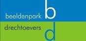STICHTING BEELDENPARK PRESENTEERT BEELDENBOULEVARD