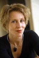 LEZING JUDITH KOELEMEIJER IN BIBLIOTHEEK