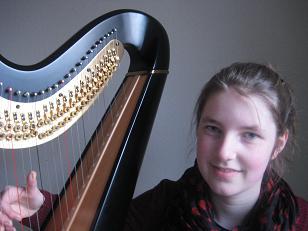 KOFFIECONCERT IN DE WIEKEN