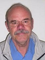 HANS VERZIJL VALT IN DE PRIJZEN!