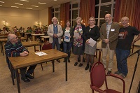 WINNAARS GROOT PAPENDRECHTS DICTEE BEKEND