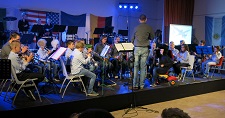 JEUGDCONCERT 