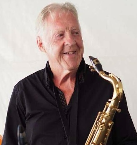 KOFFIECONCERT IN DE WAALBURCHT OP 31 MAART 2018