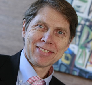 WIM DANIELS KOMT OP STALEN ROS NAAR BIEB