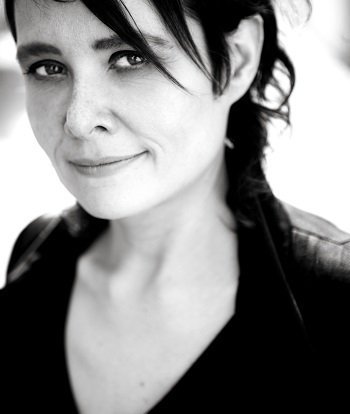 GRIET OP DE BEECK KOMT TWEE UUR NAAR BIEB