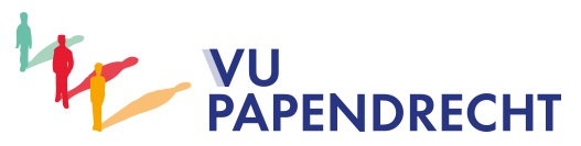 Workshops en cursussen in april bij Volksuniversiteit