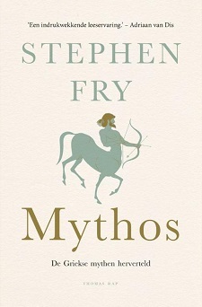 MYTHOS
