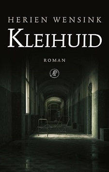 KLEIHUID