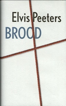 BROOD