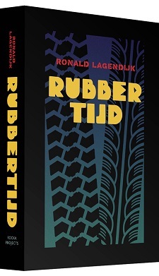 RUBBERTIJD