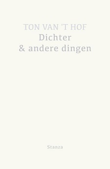 DICHTER & ANDERE DINGEN