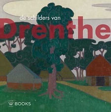 DE SCHILDERS VAN DRENTHE