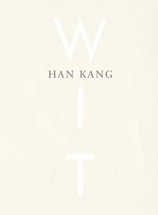 WIT
