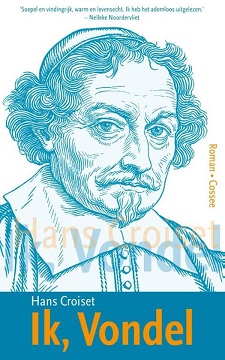 IK, VONDEL