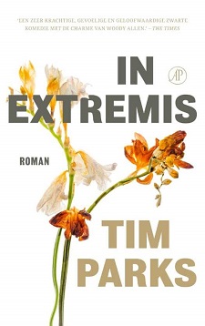 IN EXTREMIS