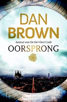 OORSPRONG