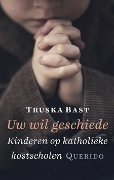 UW WIL GESCHIEDE