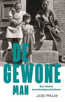DE GEWONE MAN