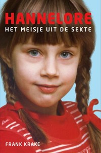 Op 31 maart lezing van Frank Krake en Hannelore