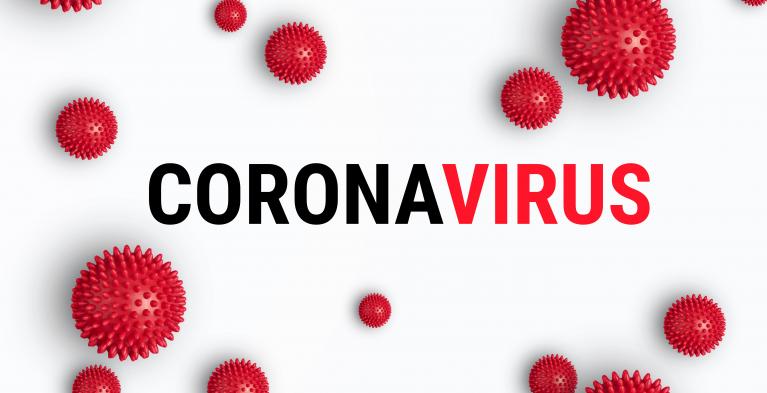 CRP blaast activiteiten af tot 6 april i.v.m. Corona